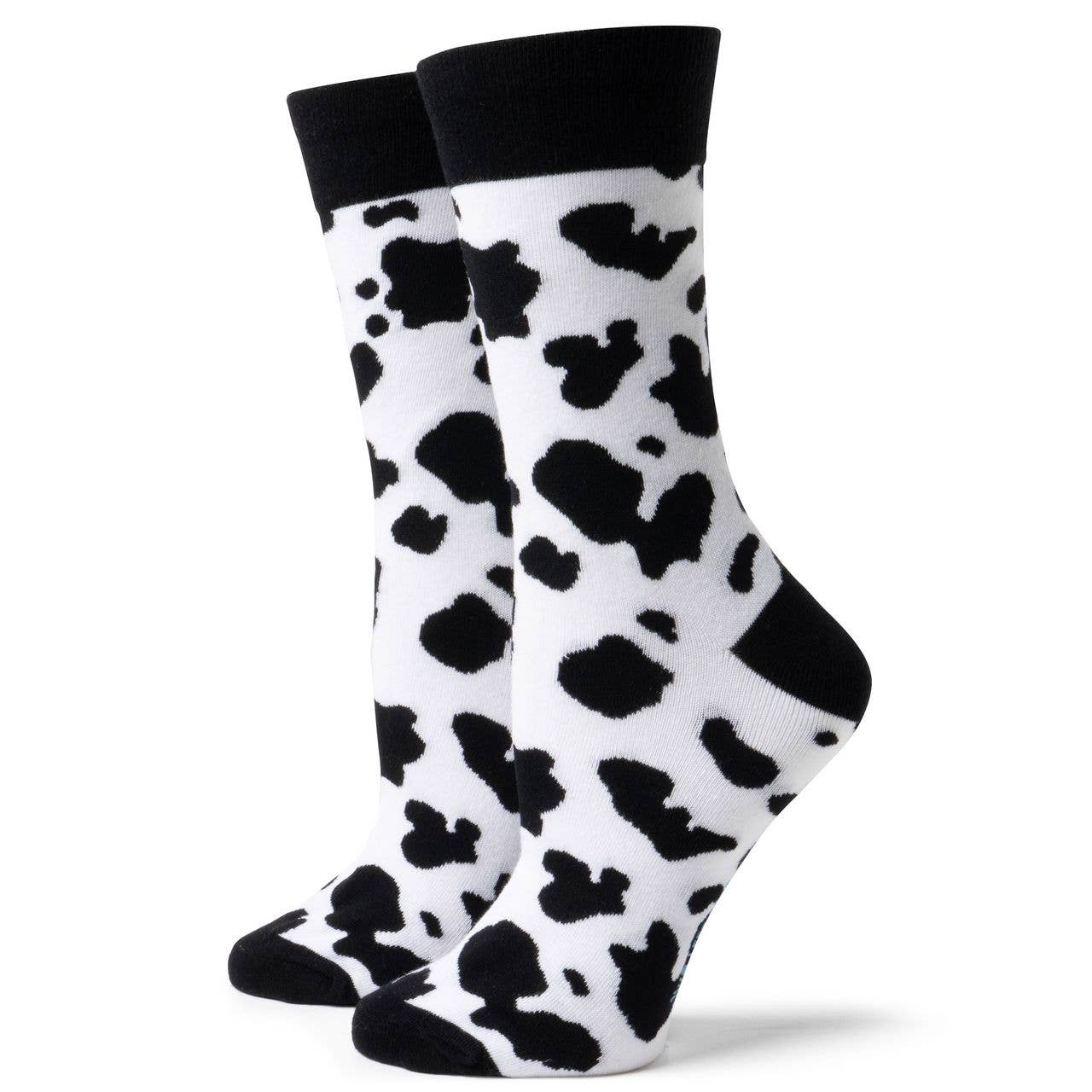 Two Left Feet® Socks I Have Plants This Weekend / Small