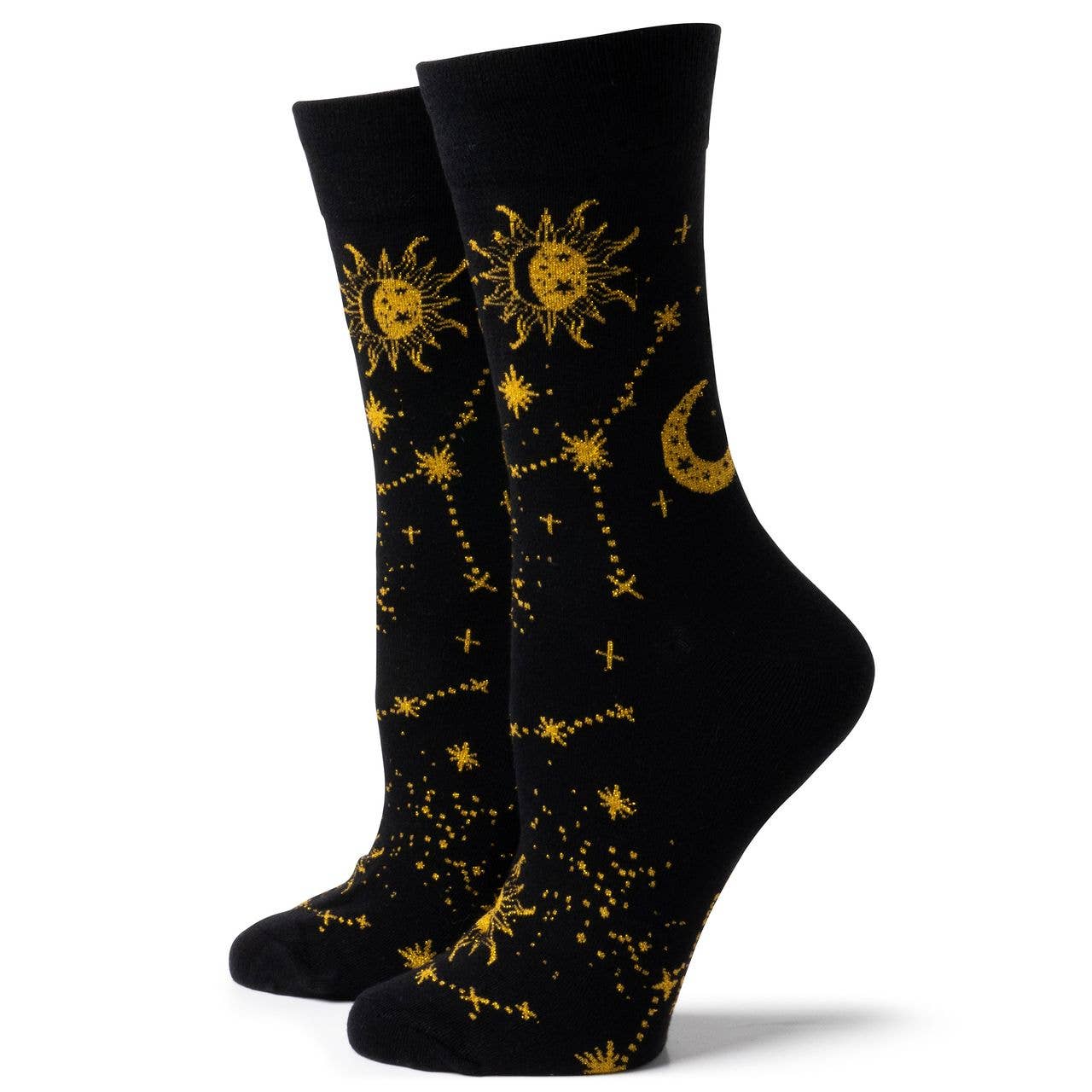Two Left Feet® Socks I Have Plants This Weekend / Small