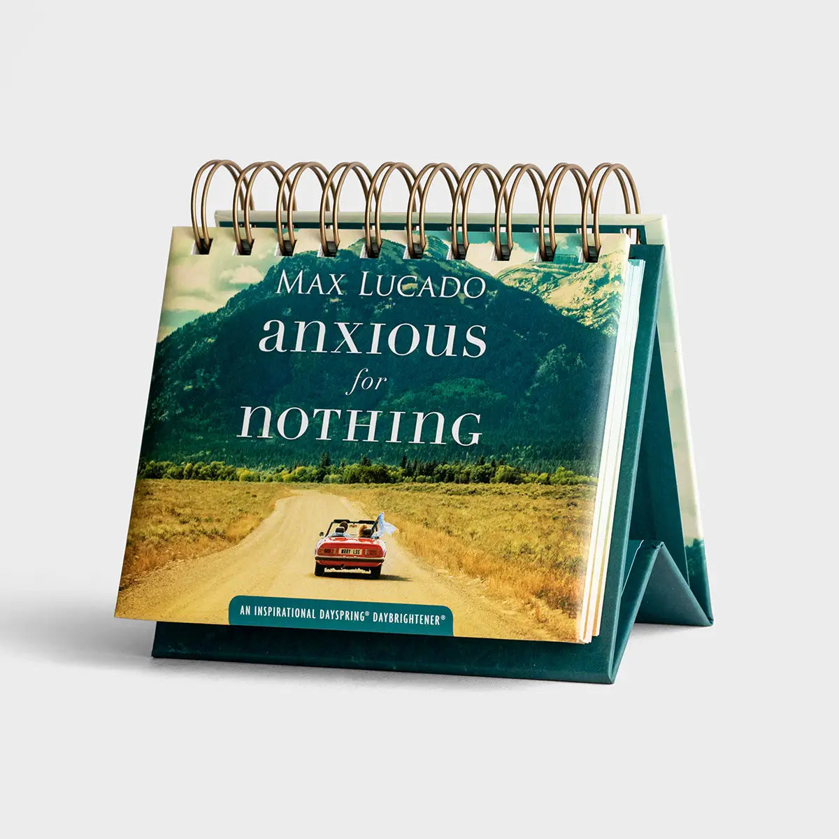 DaySpring Calendars