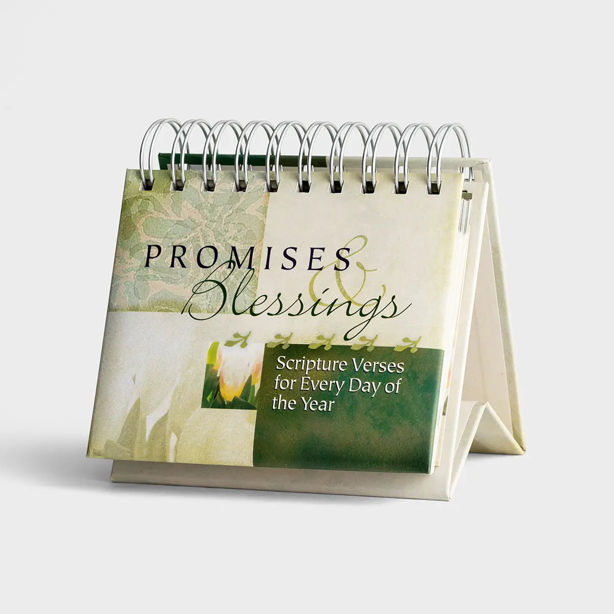 DaySpring Calendars