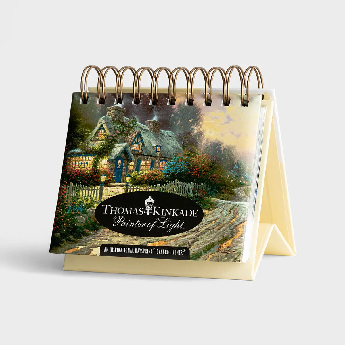 DaySpring Calendars