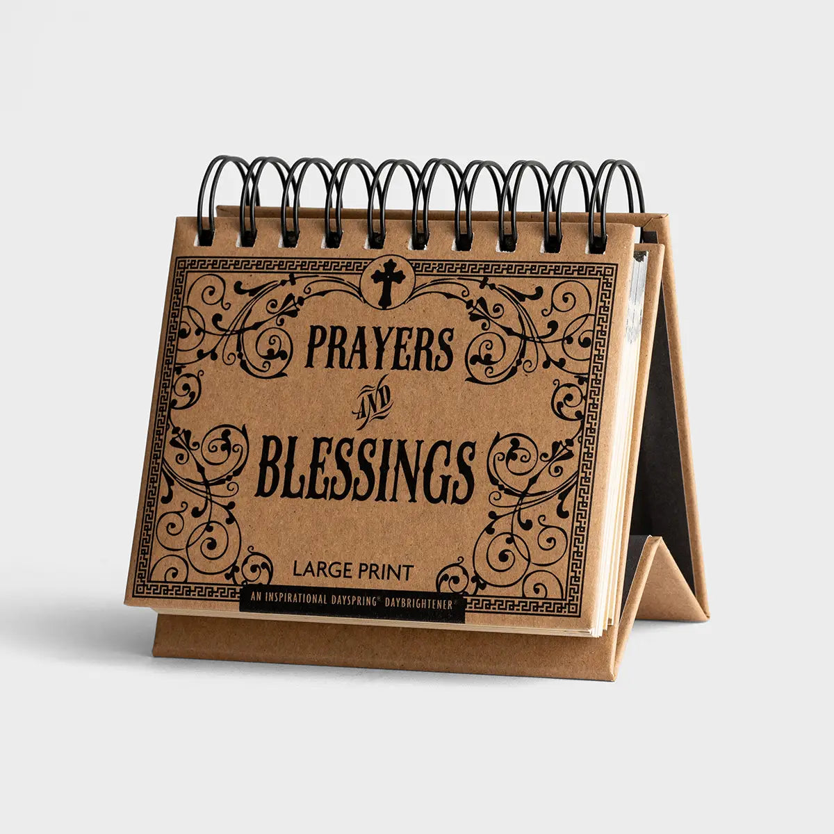DaySpring Calendars