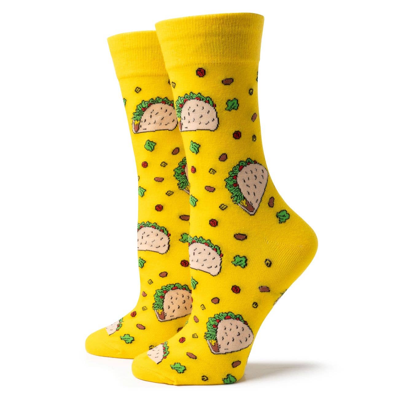 Two Left Feet® Socks I Have Plants This Weekend / Small