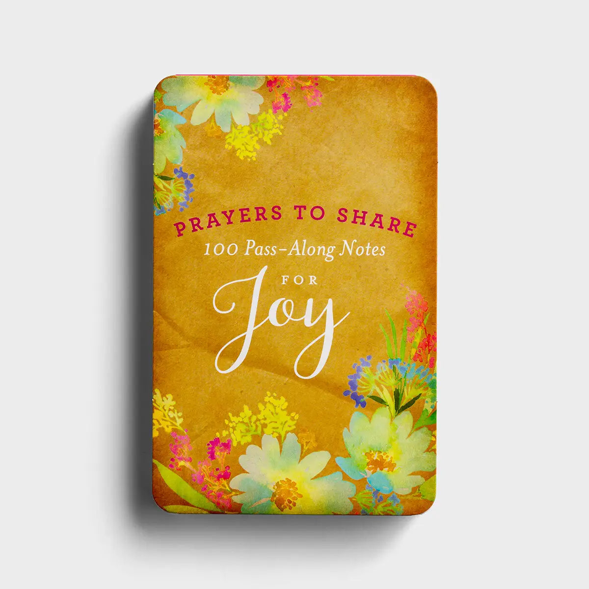 Prayers to Share
