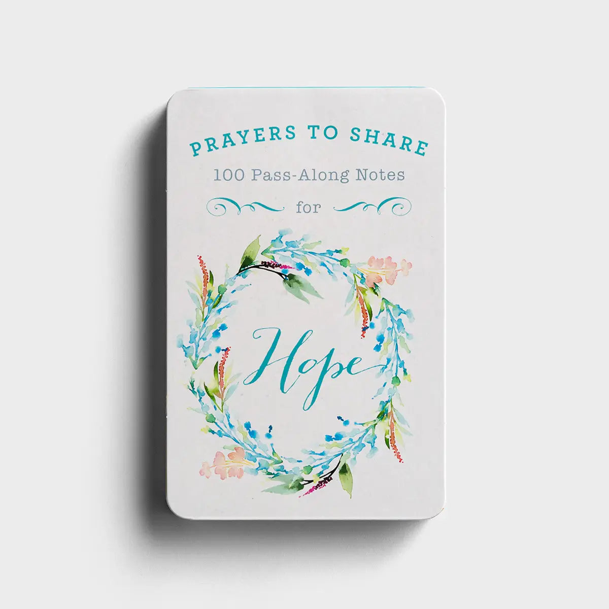 Prayers to Share
