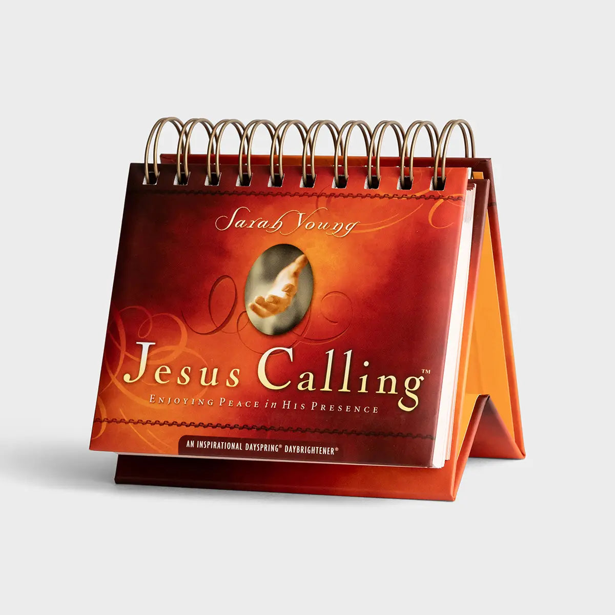 DaySpring Calendars