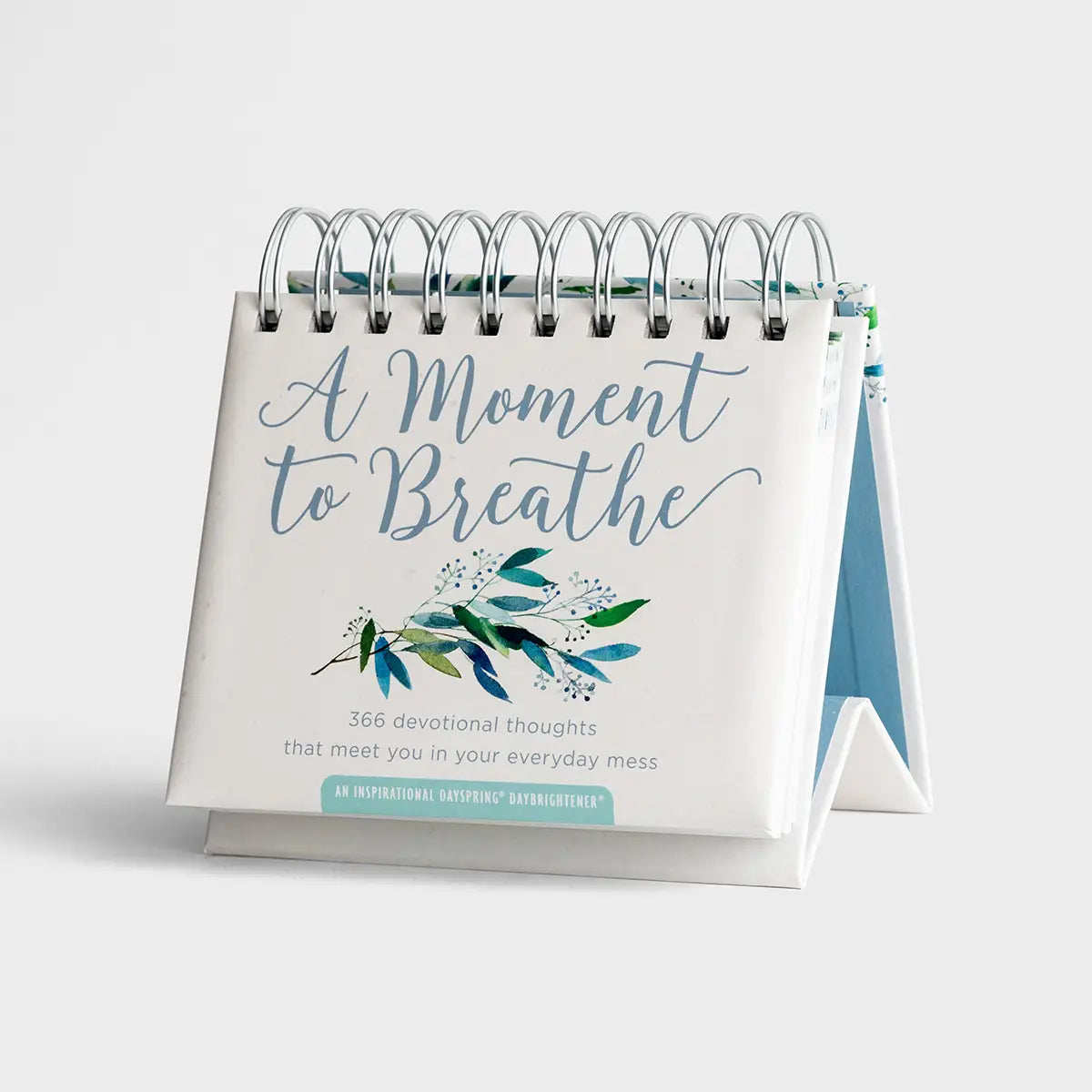DaySpring Calendars