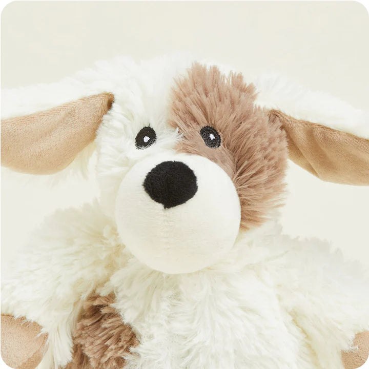 Puppy Warmies Jr.