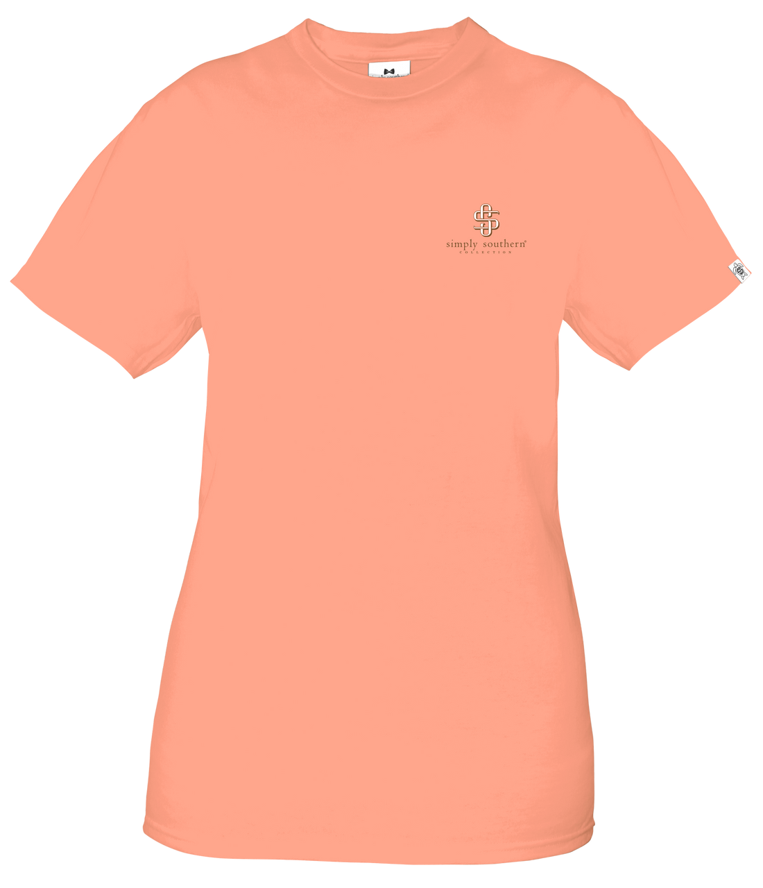 Simply Southern Sparkle