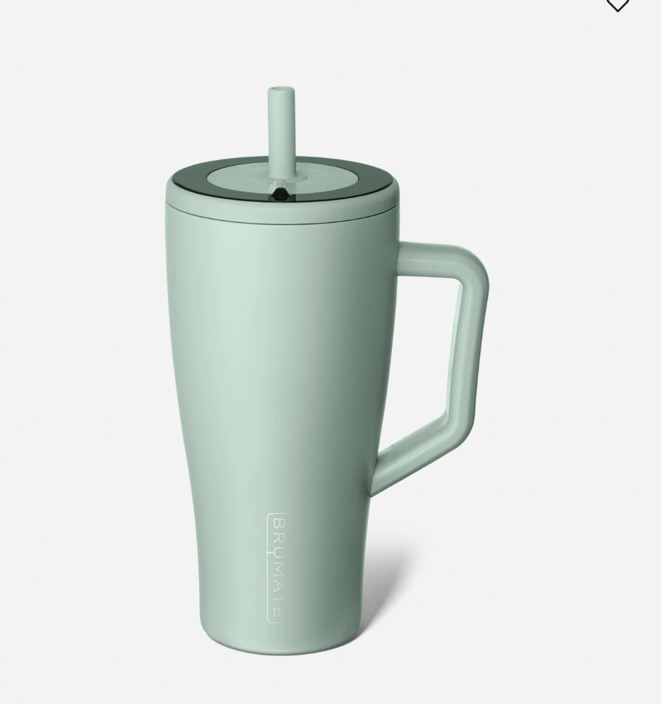Era 30oz Sage