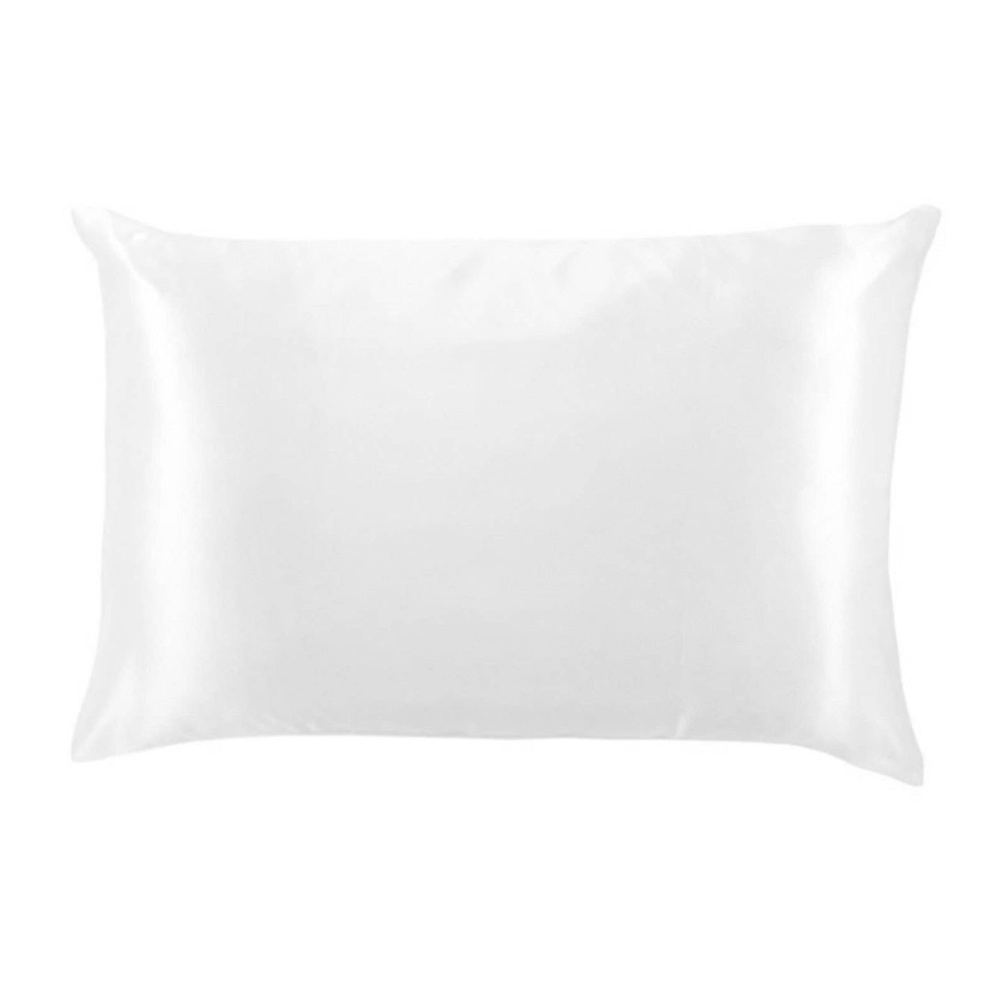 Satin Pillowcase Rosewater