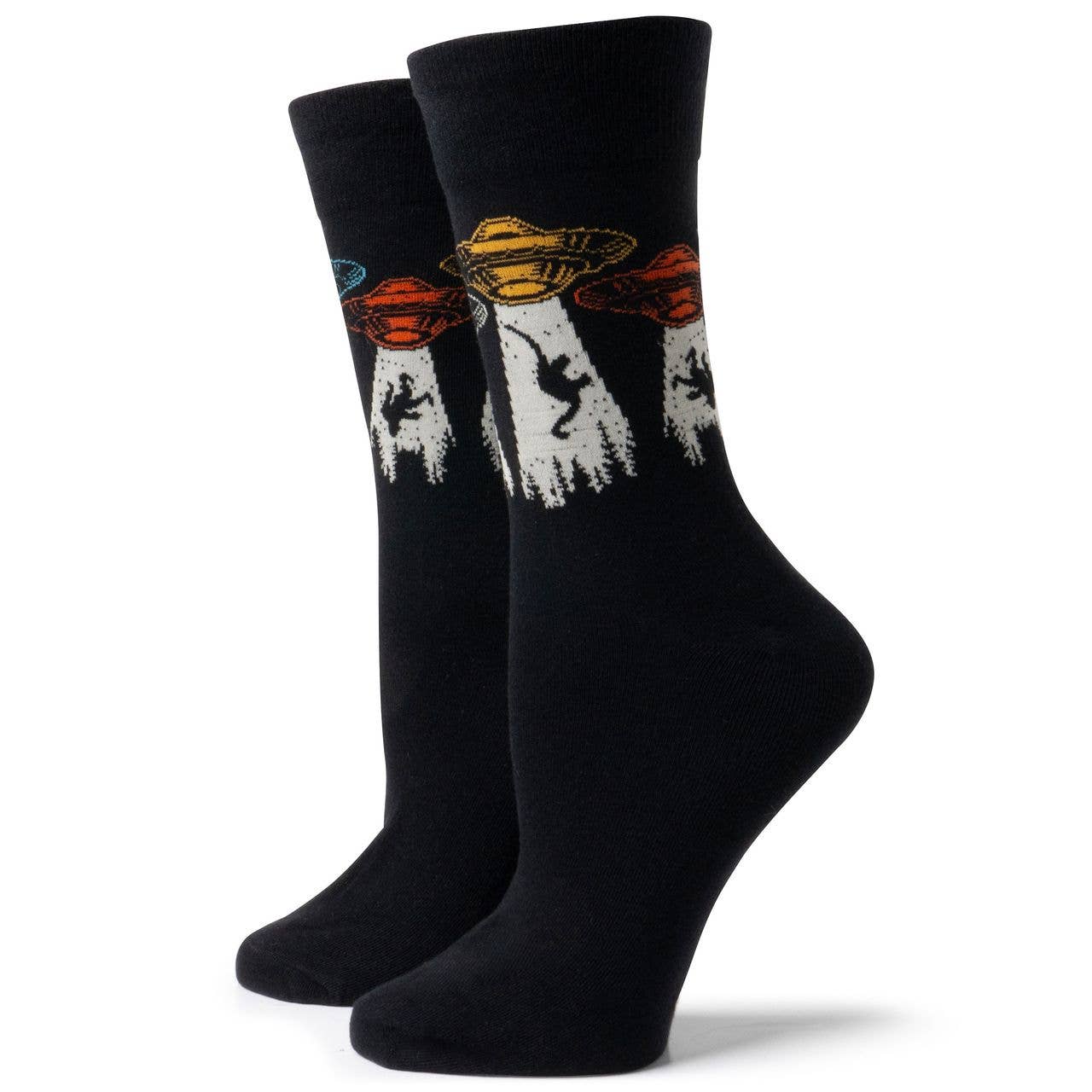 Two Left Feet® Socks I Have Plants This Weekend / Small