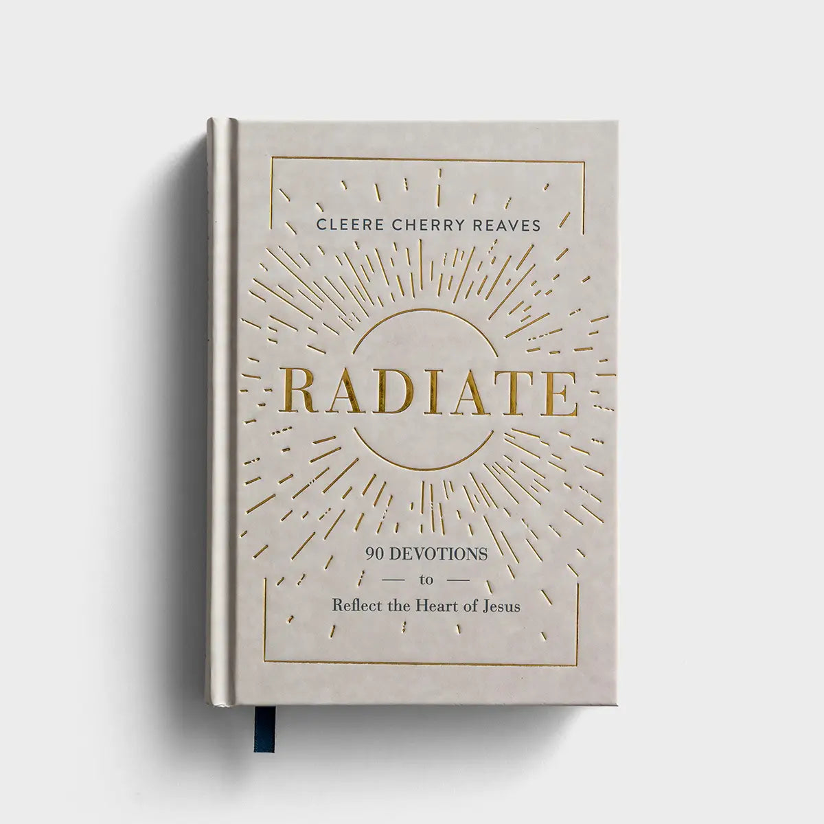 Radiate
