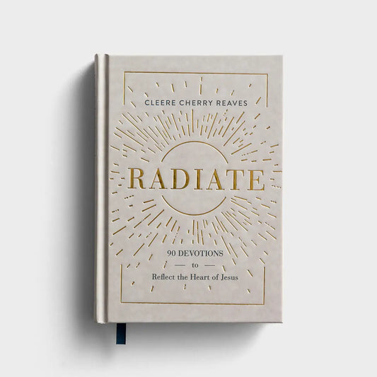 Radiate