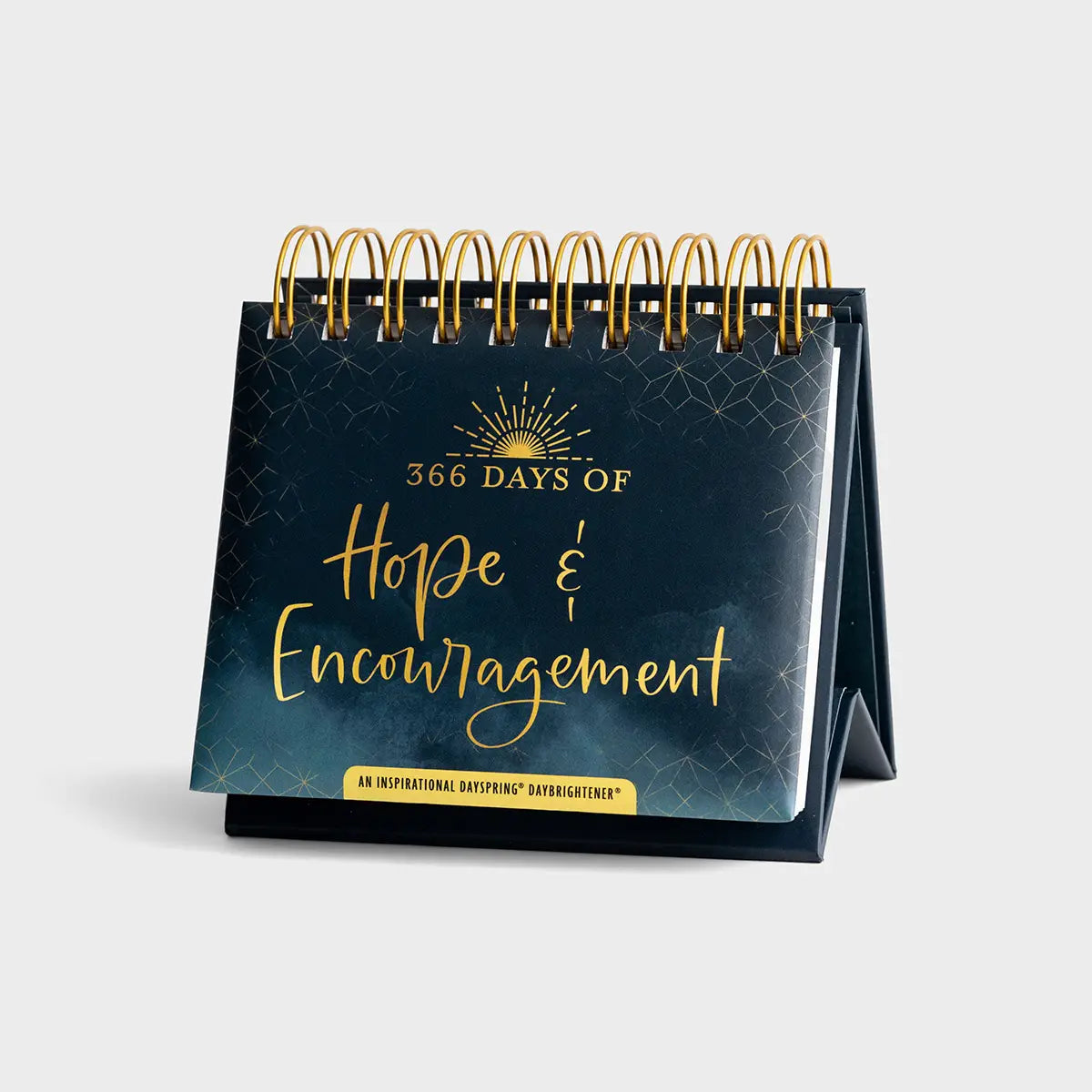 DaySpring Calendars