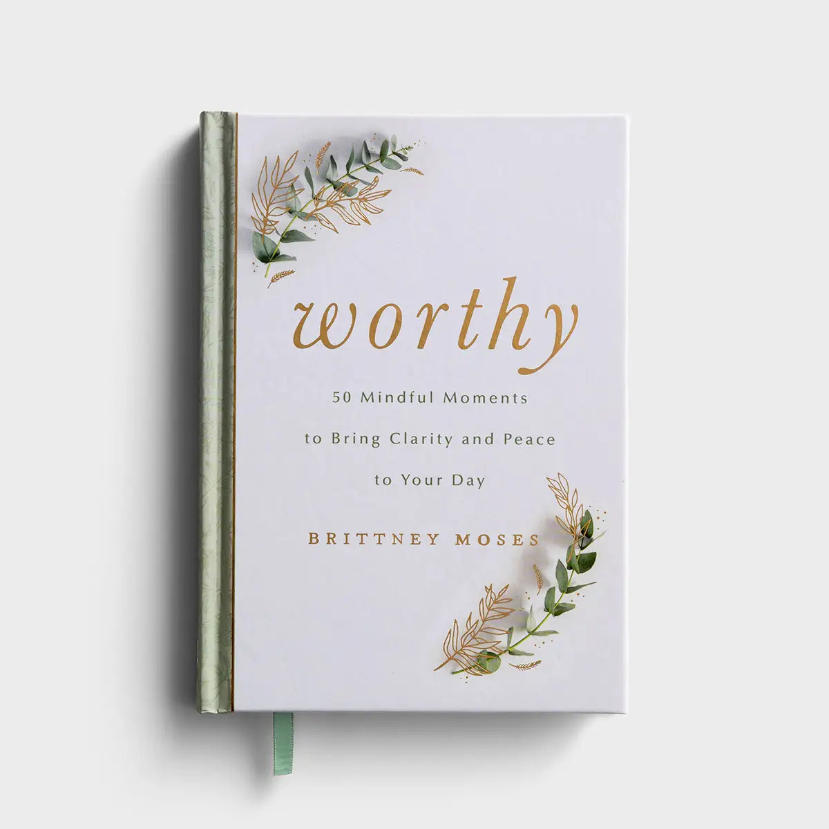 Worthy