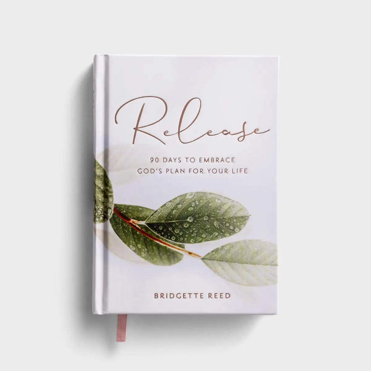 Release