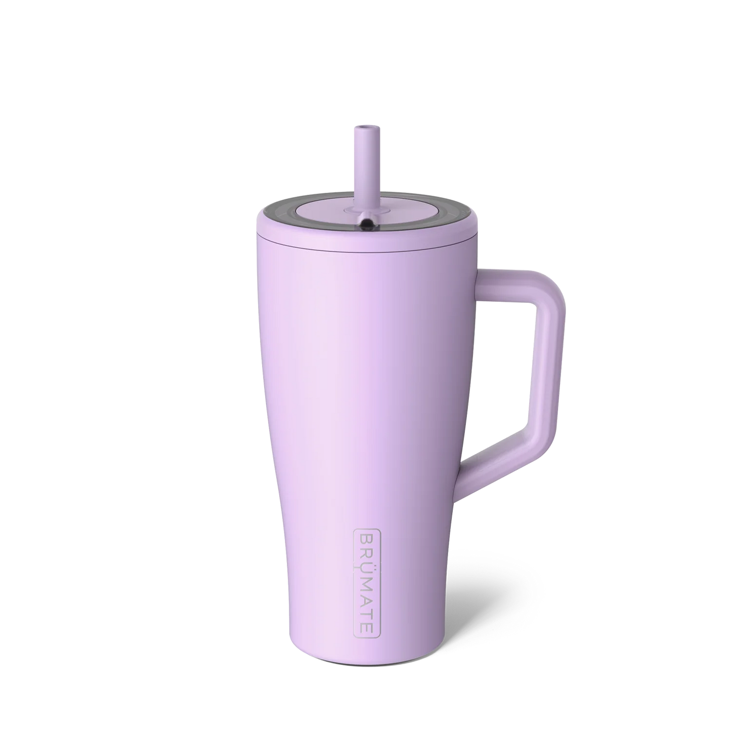 Era 30oz Lavender