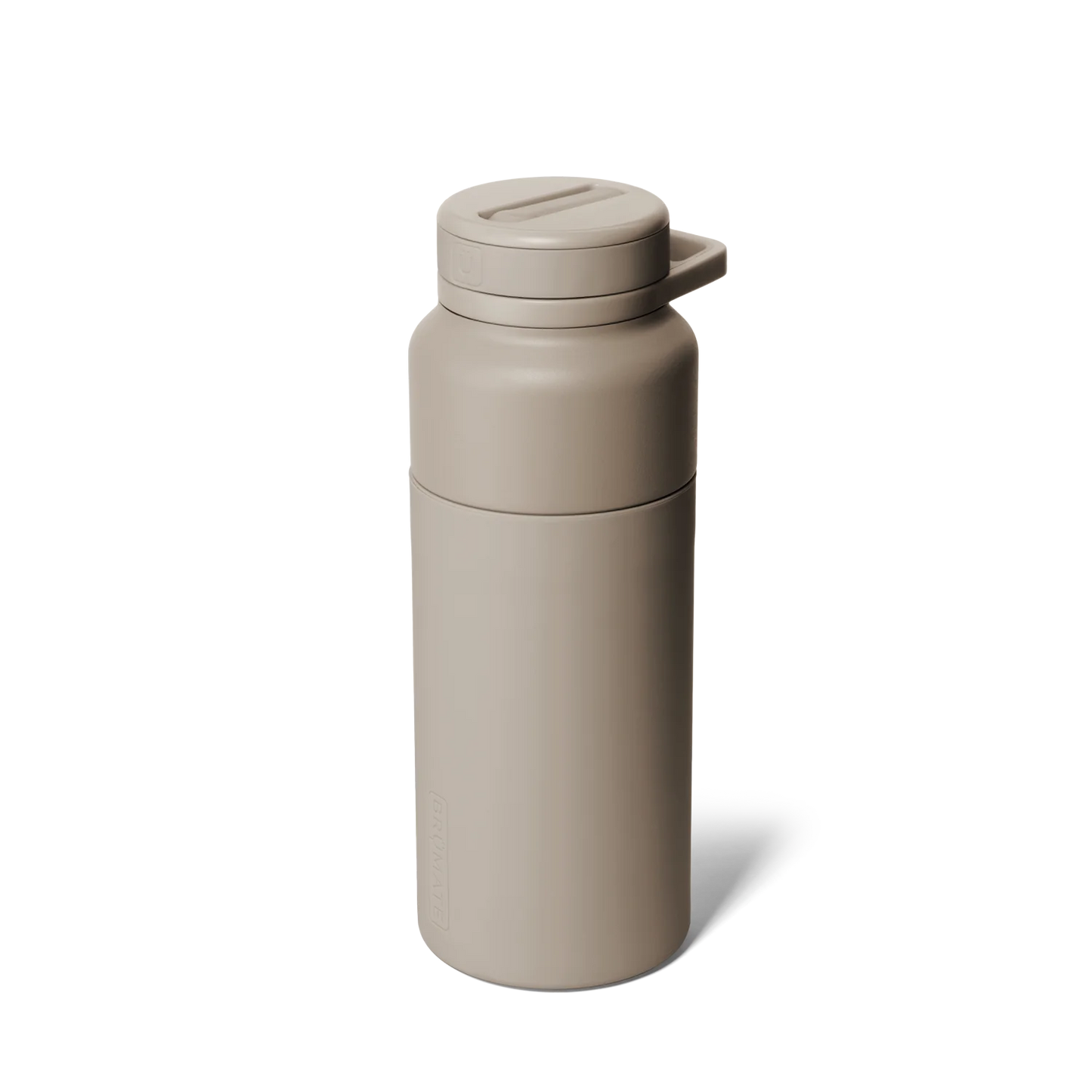 Rotera 35oz Mocha