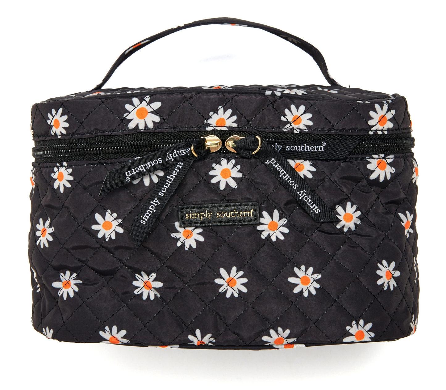 Glam Bag - Daisy