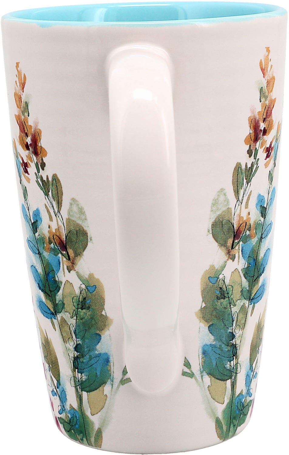 Mom - 17 oz. Cup