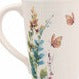 Mom - 17 oz. Cup