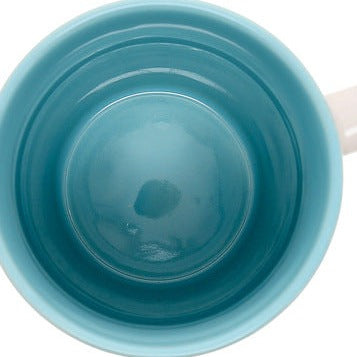 Mom - 17 oz. Cup