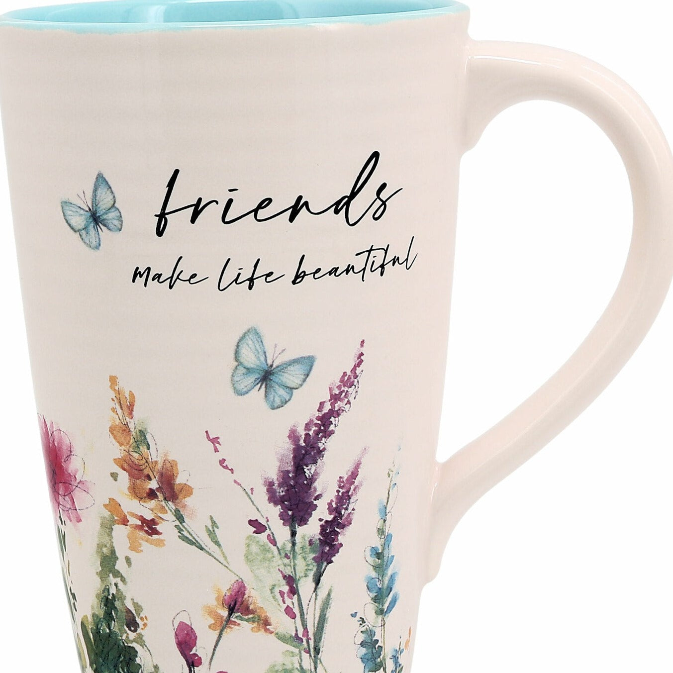 Friends - 17 oz. Cup