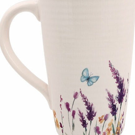 Friends - 17 oz. Cup