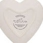 Mom - Keepsake Dish