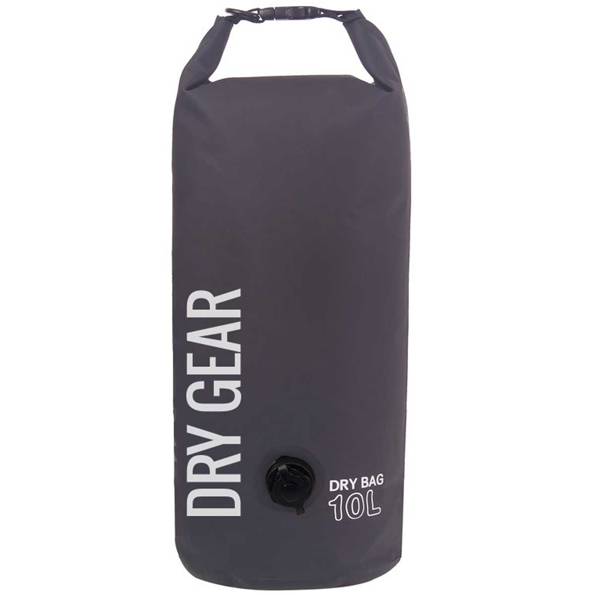 Dry Gear 10L DayPak