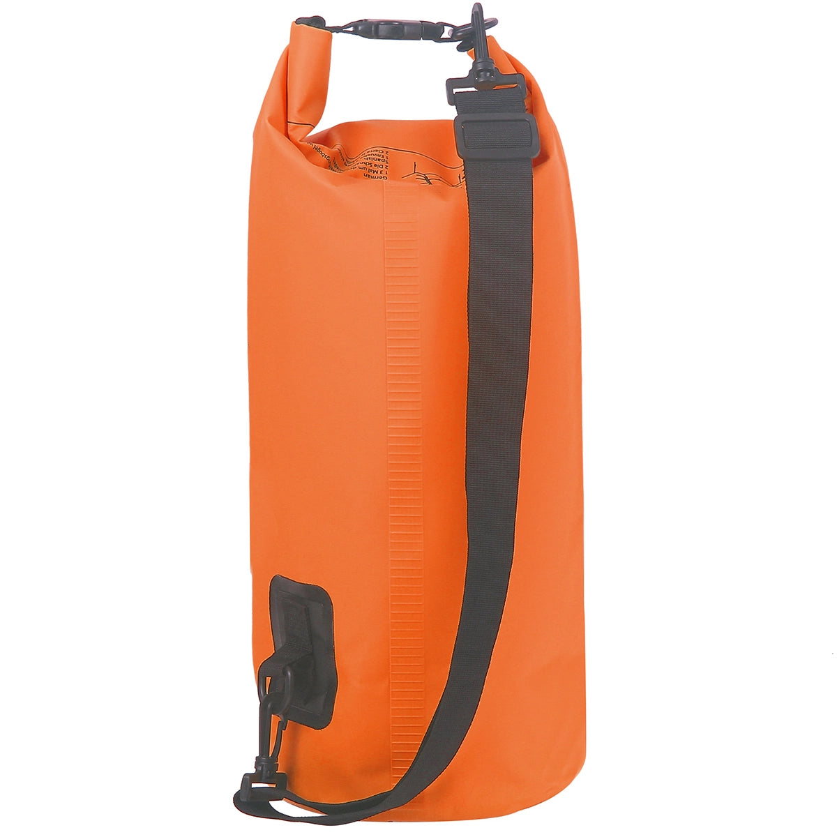 Dry Gear 10L DayPak