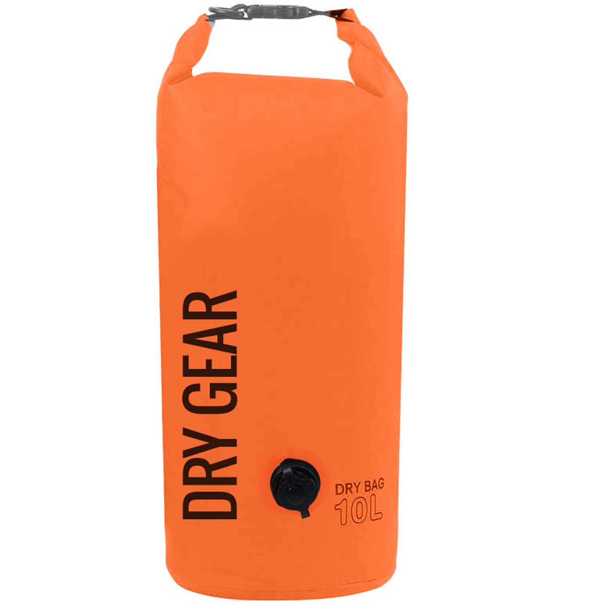 Dry Gear 10L DayPak