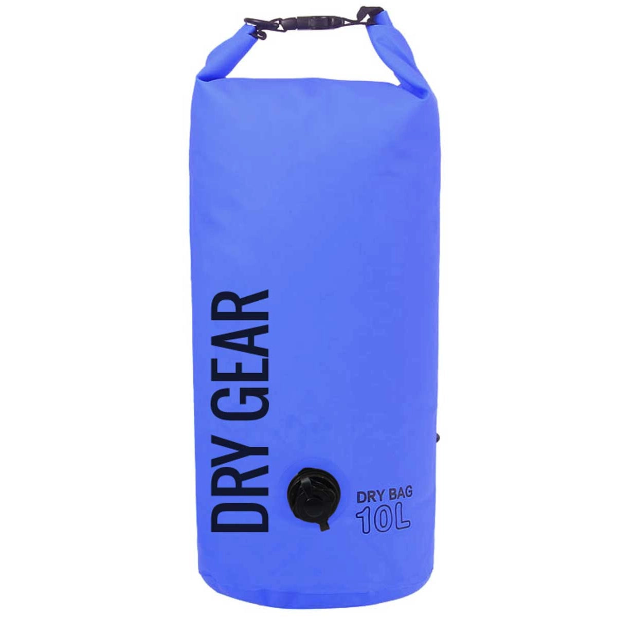 Dry Gear 10L DayPak
