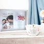 Memories Shadow Box