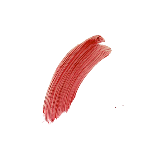Apricot Lily Shimmering Lip Color