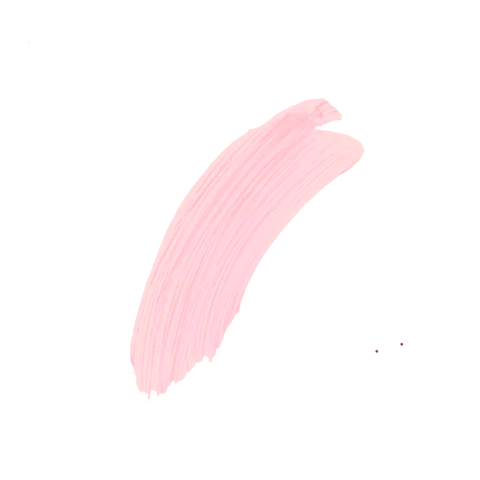Cosmic Dream Shimmering Lip Color