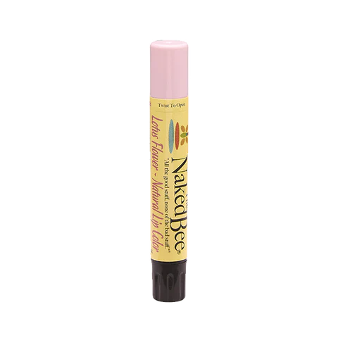 Cosmic Dream Shimmering Lip Color