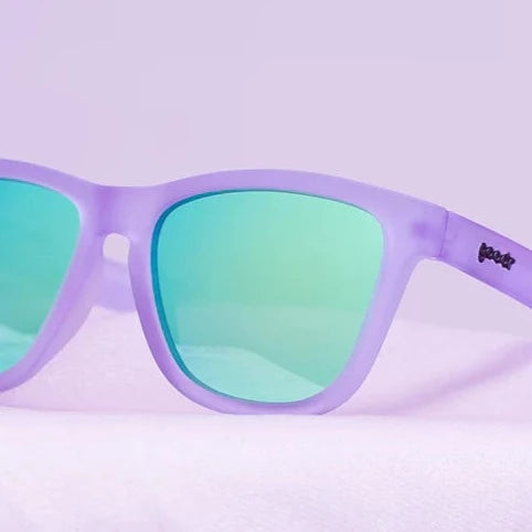 LILAC IT LIKE THAT!!!