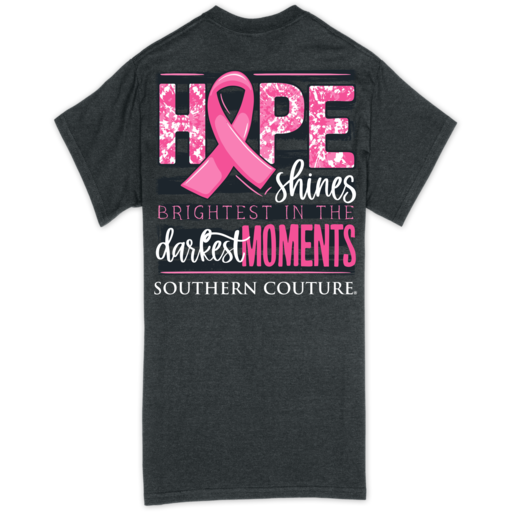 Hope Shines