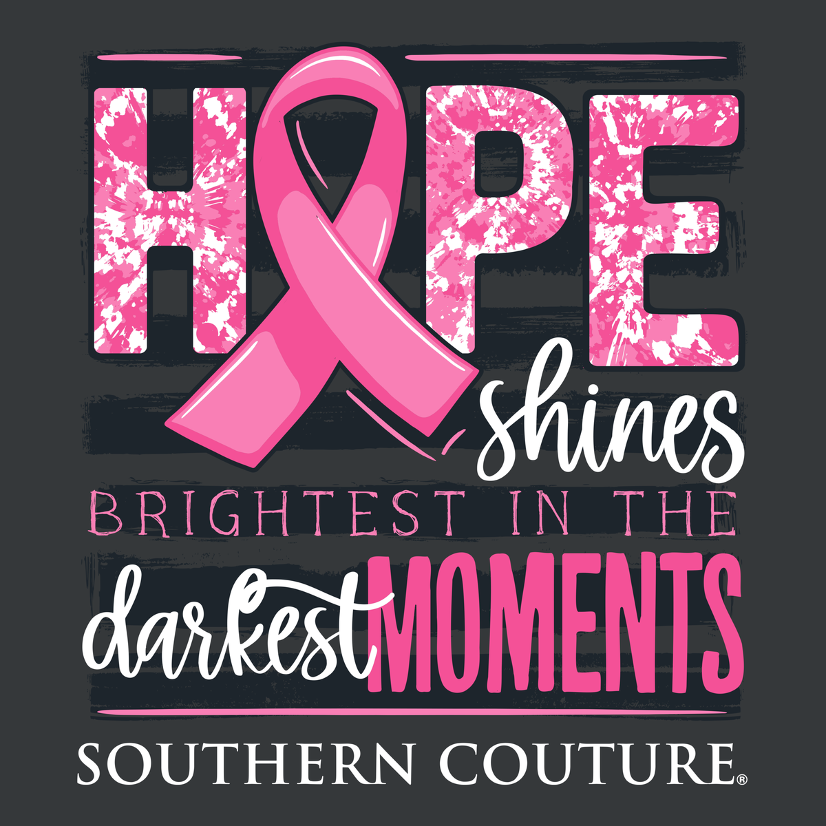 Hope Shines