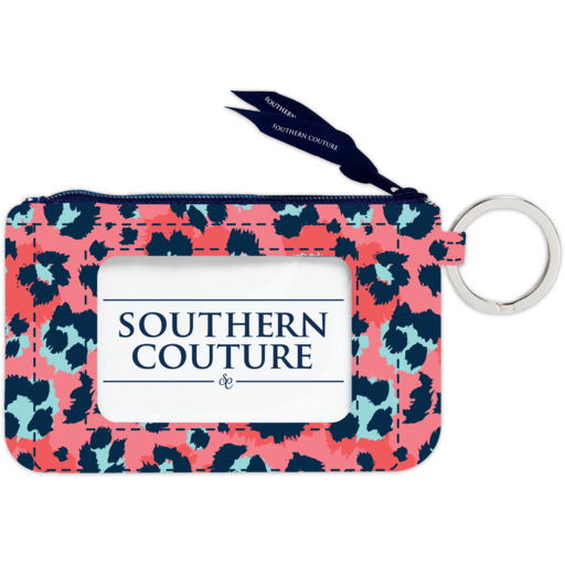 Southern Couture ID Wallets