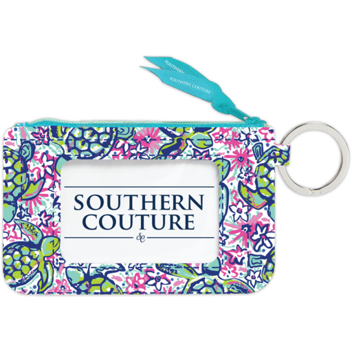 Southern Couture ID Wallets