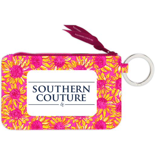 Southern Couture ID Wallets