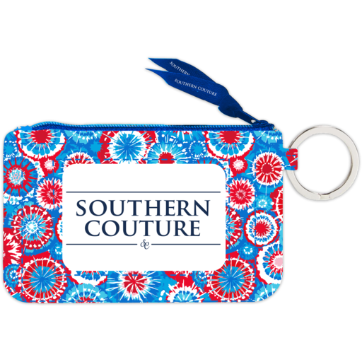 Southern Couture ID Wallets