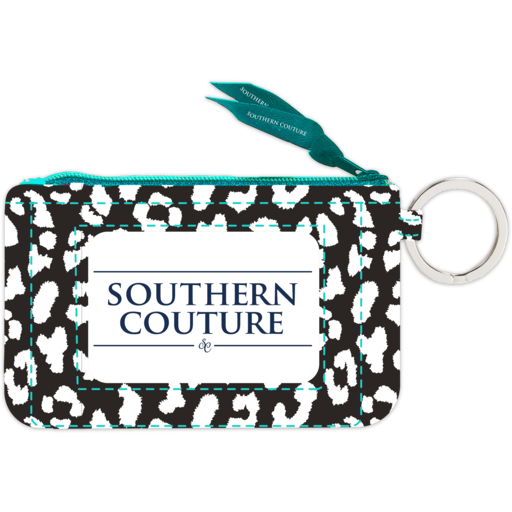 Southern Couture ID Wallets