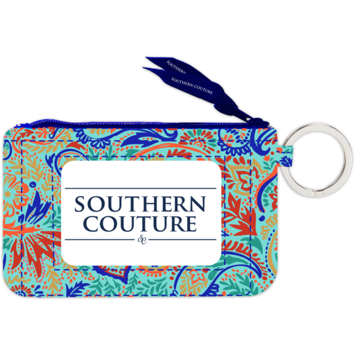 Southern Couture ID Wallets