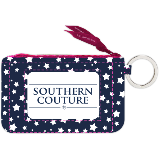 Southern Couture ID Wallets