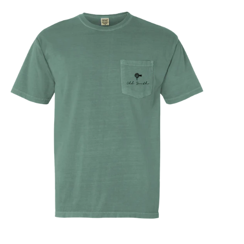 Lineman - Short Sleeve