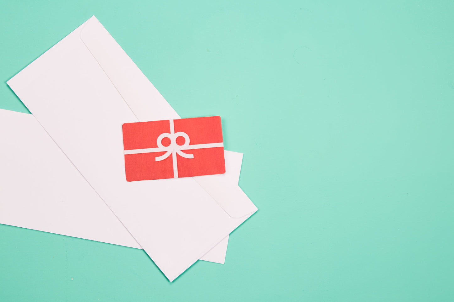 Green Hill & Company Gift Card
